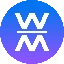 WIFI图标